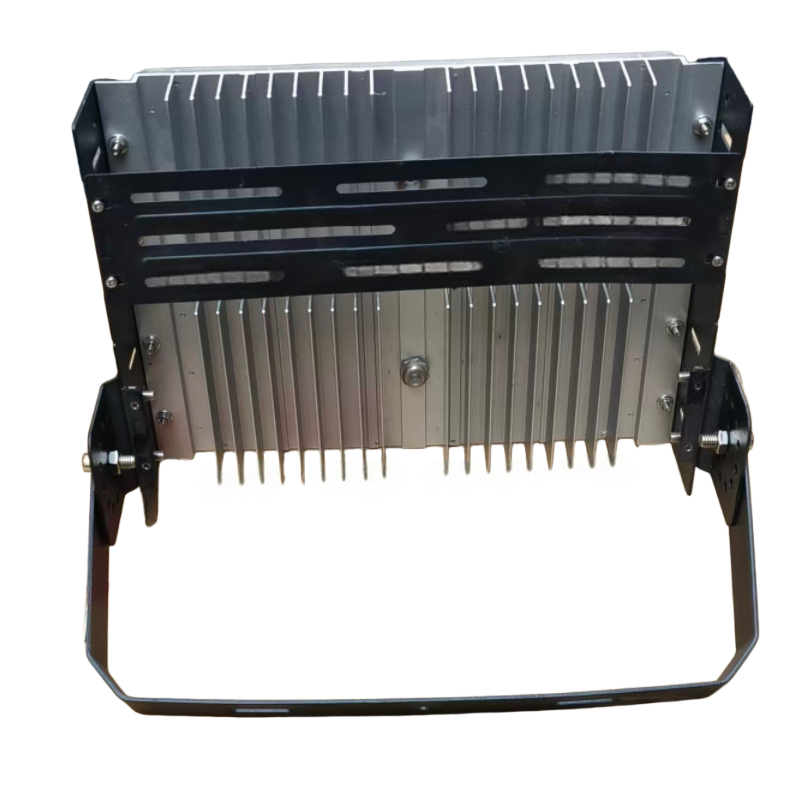 洛安斯 LED投光灯 MZTGD-200W 个高清大图