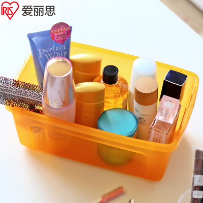 爱丽思 整理箱SCB