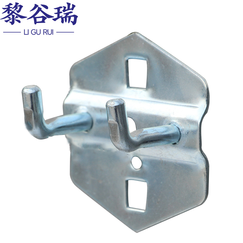 黎谷瑞挂钩高清大图