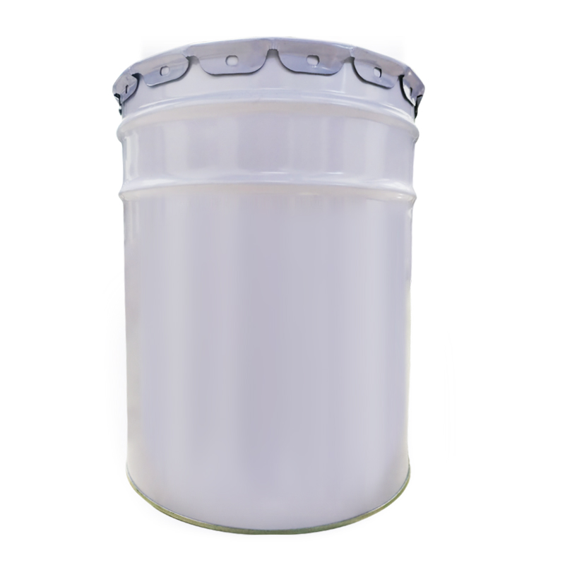 佳远(J) 不干性腻子-NZ 工业品 胶粘剂 20kg高清大图