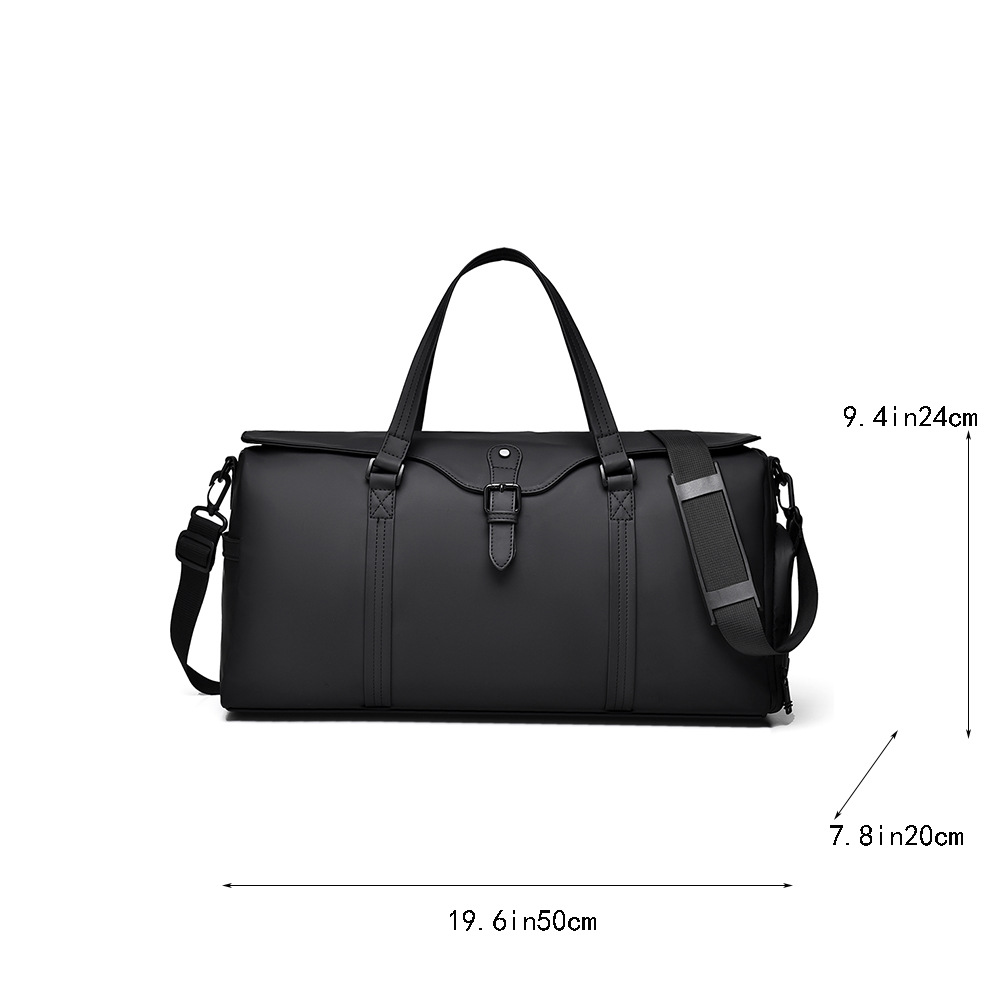 蒙企智品 手提包 LM116/个高清大图