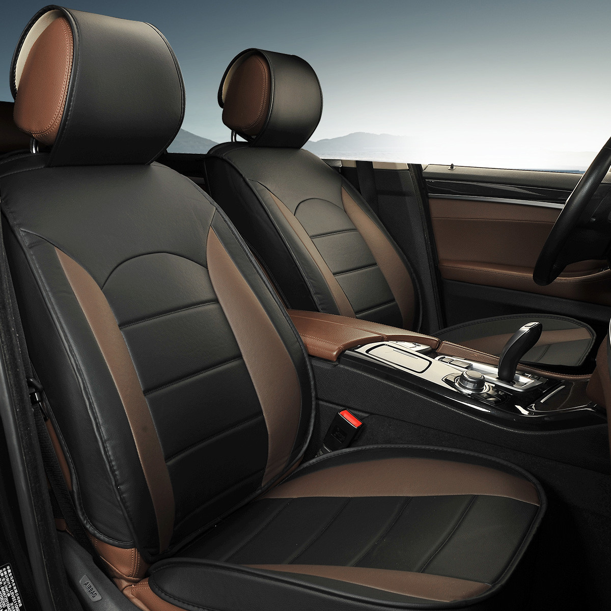 四季汽车坐垫座垫夏季2016款雷凌一汽丰田卡罗拉锐志威驰花冠rav4