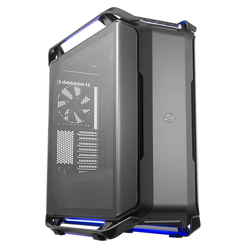 攀升R5 3500X/GTX1650/16G/B450+21.5寸显示器