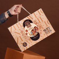臻味环球祝福套盒 1500g