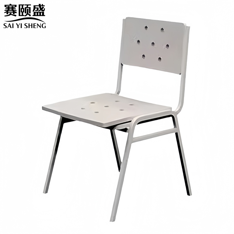 赛颐盛 制式学习椅485*520*780mm把