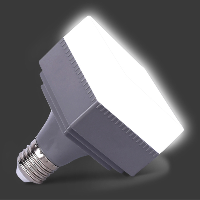 家装主材>灯具灯饰>led照明/光源>曾庆伟>曾庆伟led照明/光源>