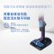 飞利浦(PHILIPS)智能洗地机Neptune3合1 家用扫地机吸拖一体除螨仪 XW9382/82