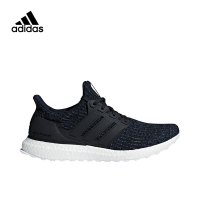 adidas阿迪达斯UltraBOOST跑步系列男四季款跑步鞋AC7836