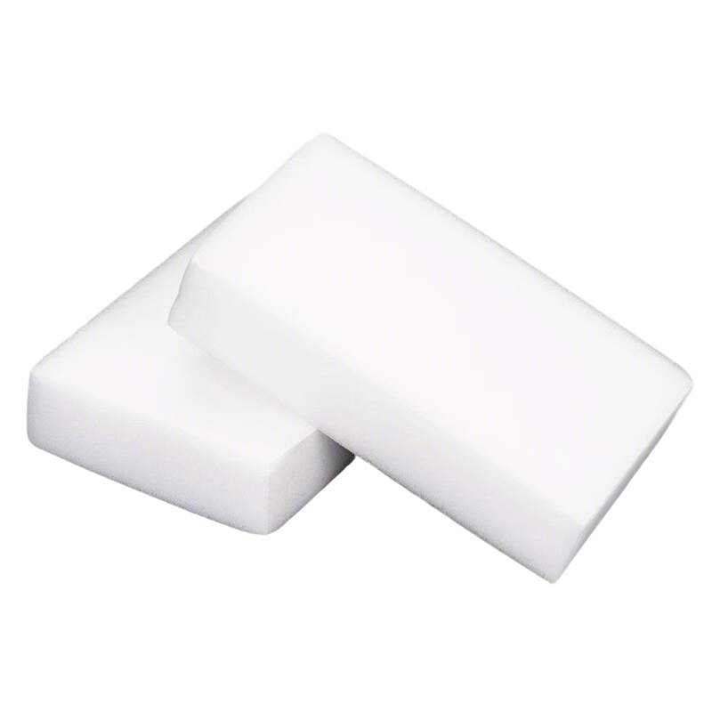 鸿泽宸 纳米海绵擦 10*6*3mm 块高清大图