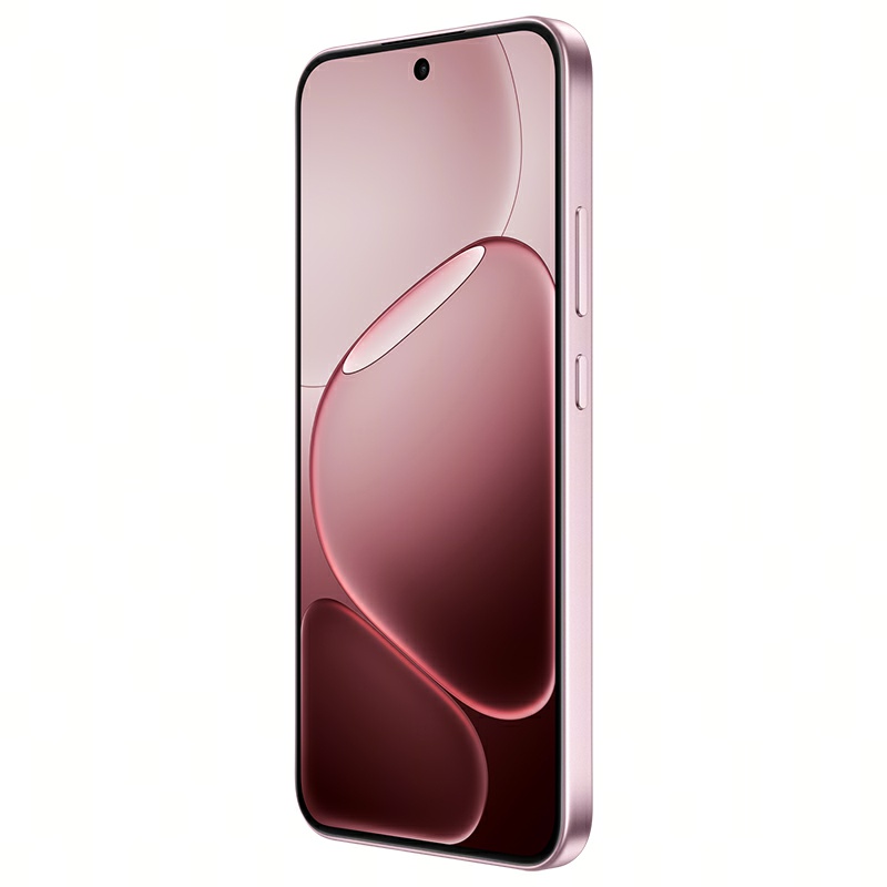 [手机]OPPO A6 粉梦生花 12GB+512GB 5G数字移动电话机 全网通5G手机高清大图