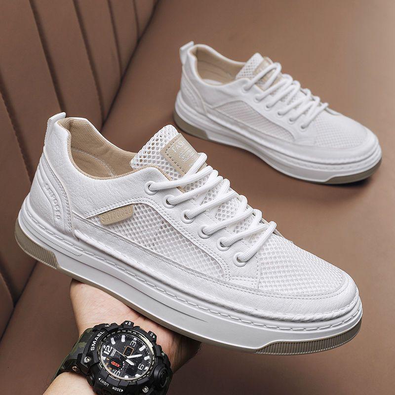 帆布鞋 鞋 鞋子 运动鞋 800_800