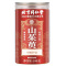 新包装 北京同仁堂山茱萸100g药食同源款山茱萸初级农产品官方正品旗舰店