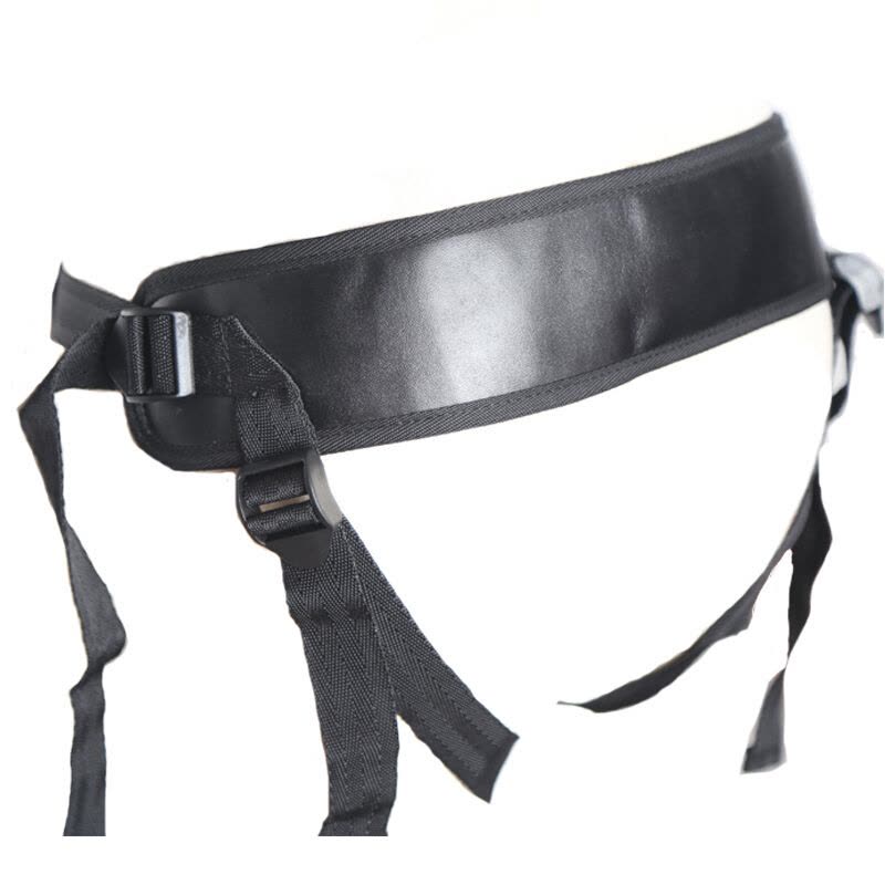 云曼(Yunman) 肛塞后庭快感自嗨玩男女用肛塞扩肛器肛条sm后庭自嗨玩成人情趣性用品 A款女用穿戴裤+M号图片