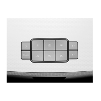 BOSE 博士 SoundTouch 30 III 蓝牙音箱 无线音响 扩音器 ST30蓝牙4.0 无线音乐系统 白色