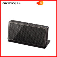 Onkyo/安桥 Levoke23 蓝牙音箱 levoke23 蓝牙播放器 蓝牙音响