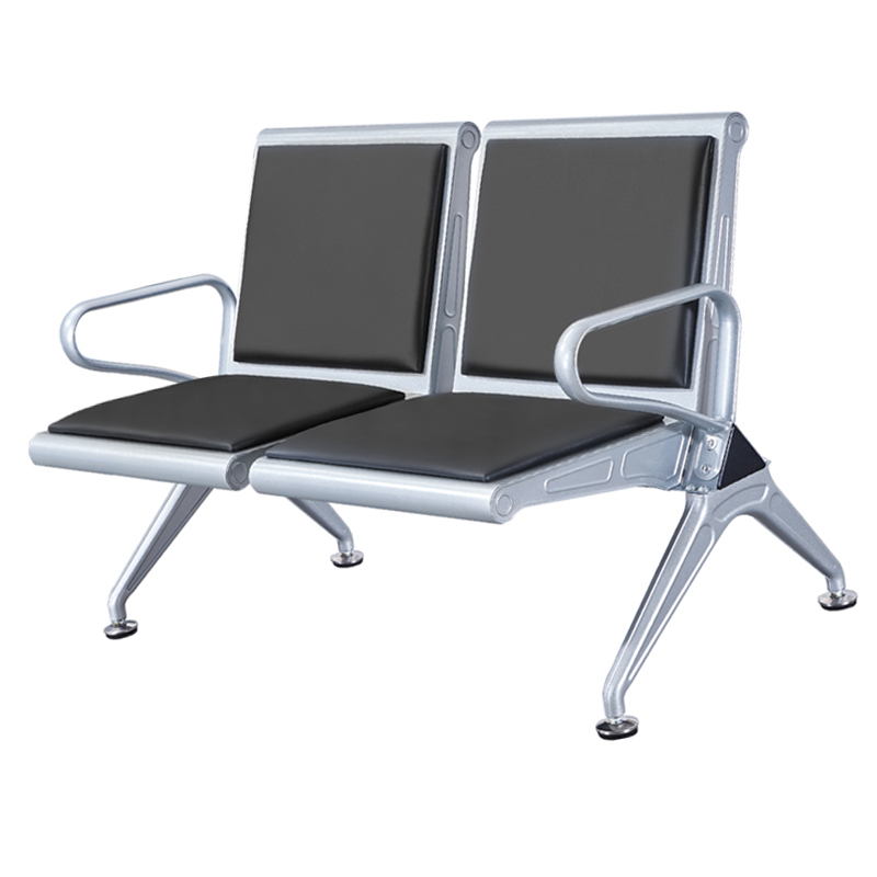 汐 连排椅双人个高清大图