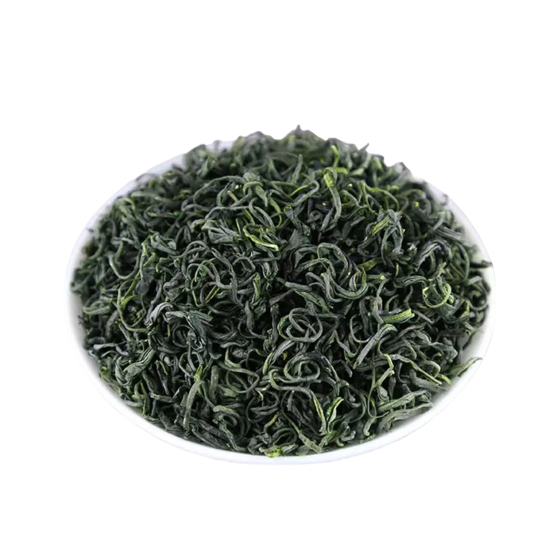 尊悦 绿茶 150g/罐高清大图