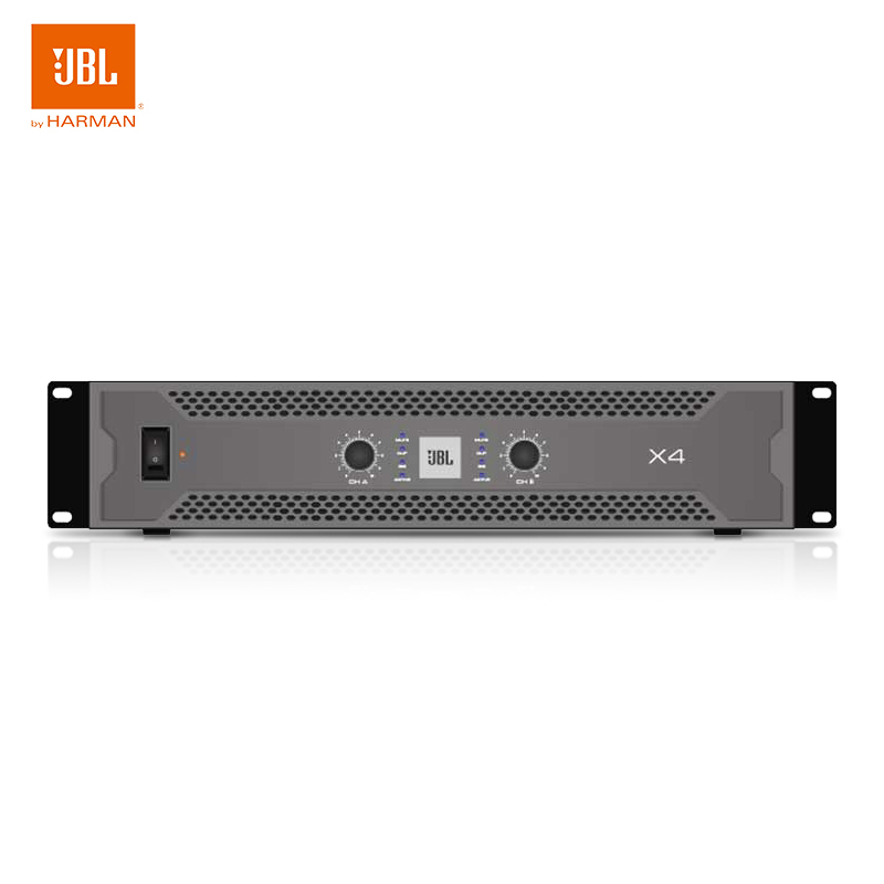 jbl-mk212音响两对+4t点歌机套装点歌机