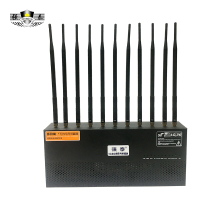 强泰QT-T19W型5G会议室考场仪