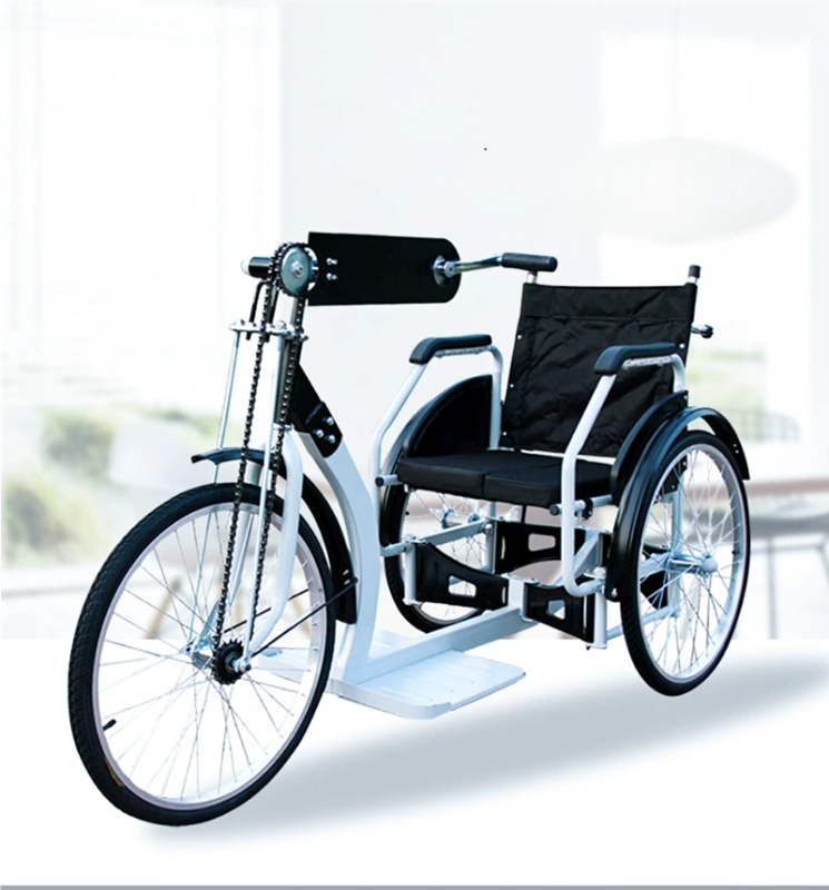 妙坤 手摇三轮车 SYIV100-MK-05(绵阳江油)