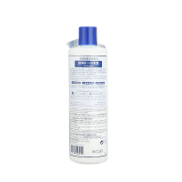 Mane'n Tail美國箭牌經典配方洗髪露355ml