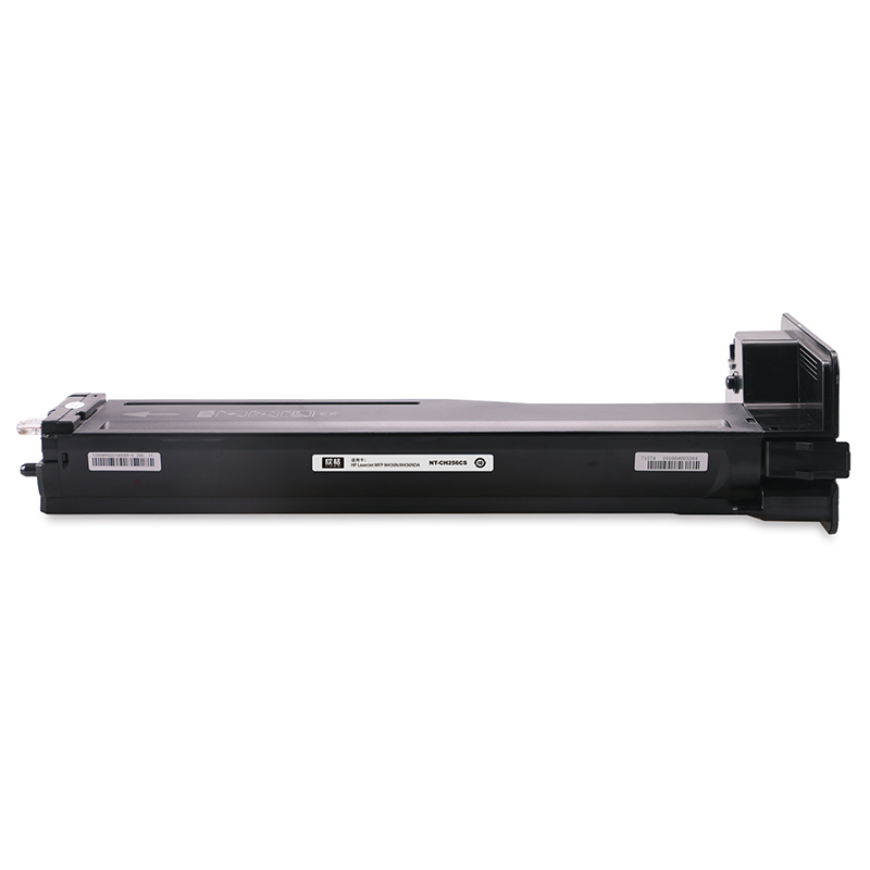 欣格CF256A碳粉盒NT-CH256CS黑色适用惠普M436N M436NDA系列[健康环保、全包服务]高清大图