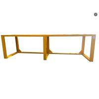 翔尔通 置物架 3800*1200*1050mm/个