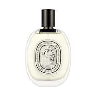 Diptyque蒂普提克感官之水50ml 柑橘馥奇香调法国中性沙龙小众香水