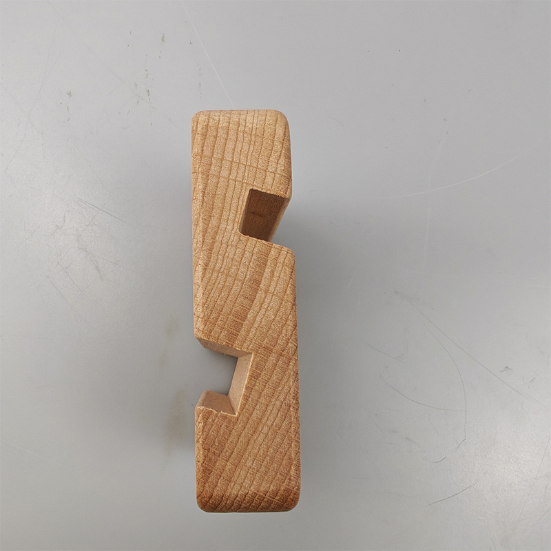 贝斯云 支架 8*6*2 个高清大图