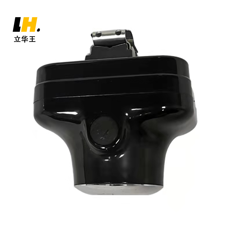 立华王LH3200B多功能头灯高清大图