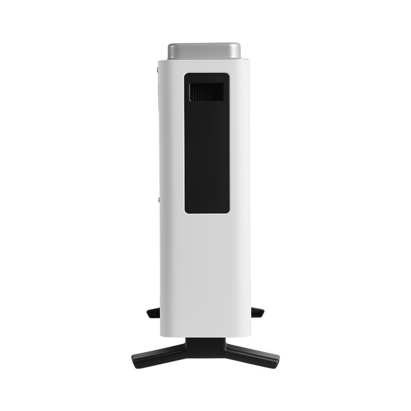 美的取暖器电暖器 HDW20MFK高清大图