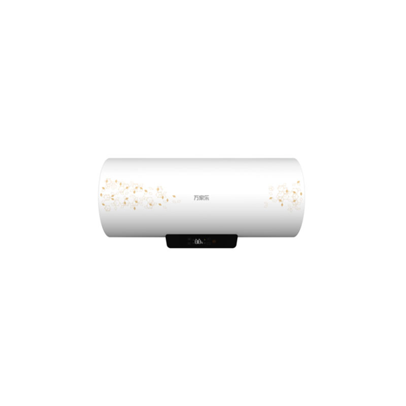 企购优品 万家乐电热水器
