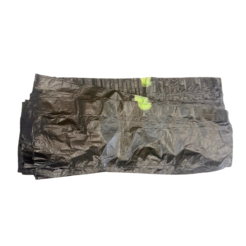 永满铁运 大号塑料袋 80*100cm 个高清大图