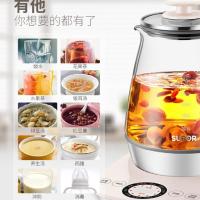 (直营)苏泊尔养生壶SW-15Y12