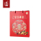 名物 百草味·金玉满堂组合 套装 食品礼盒