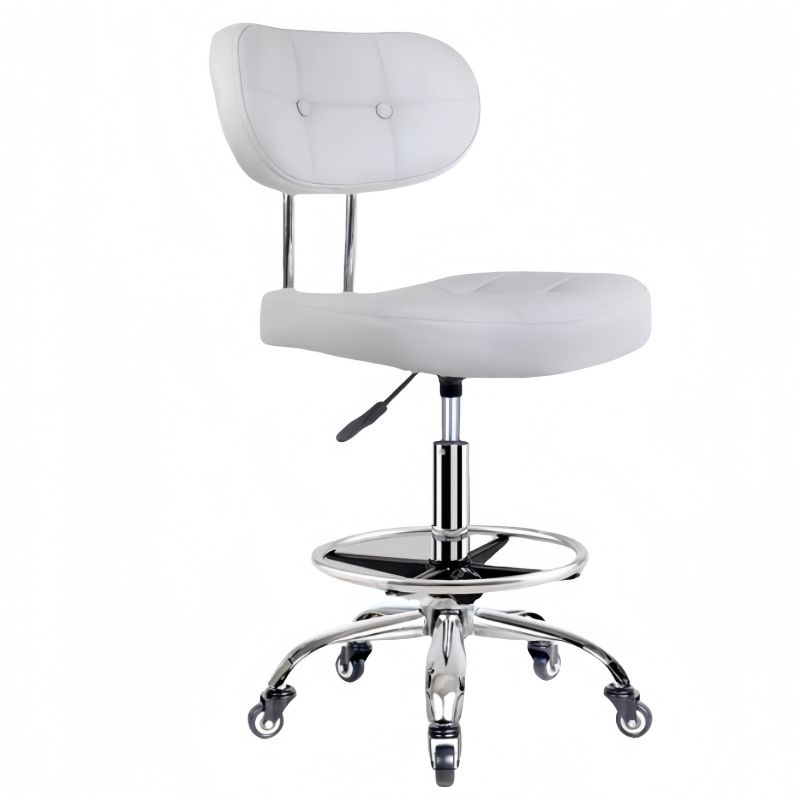 悦兴诚升降椅52*52*70cm把高清大图