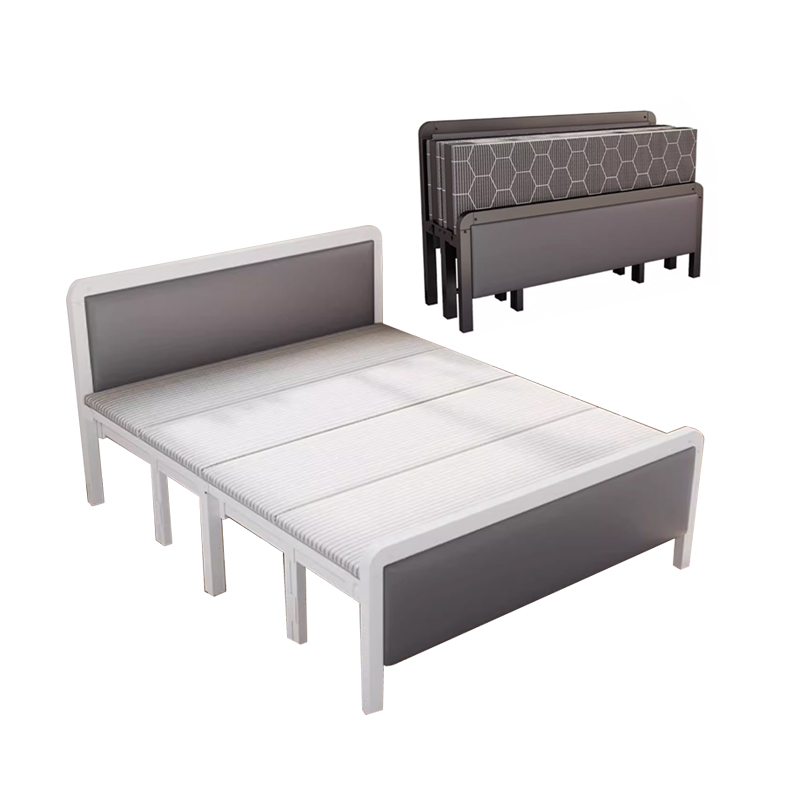 圣承启 午休折叠床 午睡 张高清大图