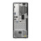 联想(Lenovo)擎天T510A 商务办公台式电脑主机(I3-10100 8G 512G固态 2G独显 定制款)