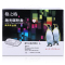 格之格(G&G) NT-C0255C商专版黑色硒鼓CE255A