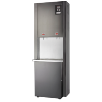 碧丽JO-4RO(KL50-RO)商务直饮机