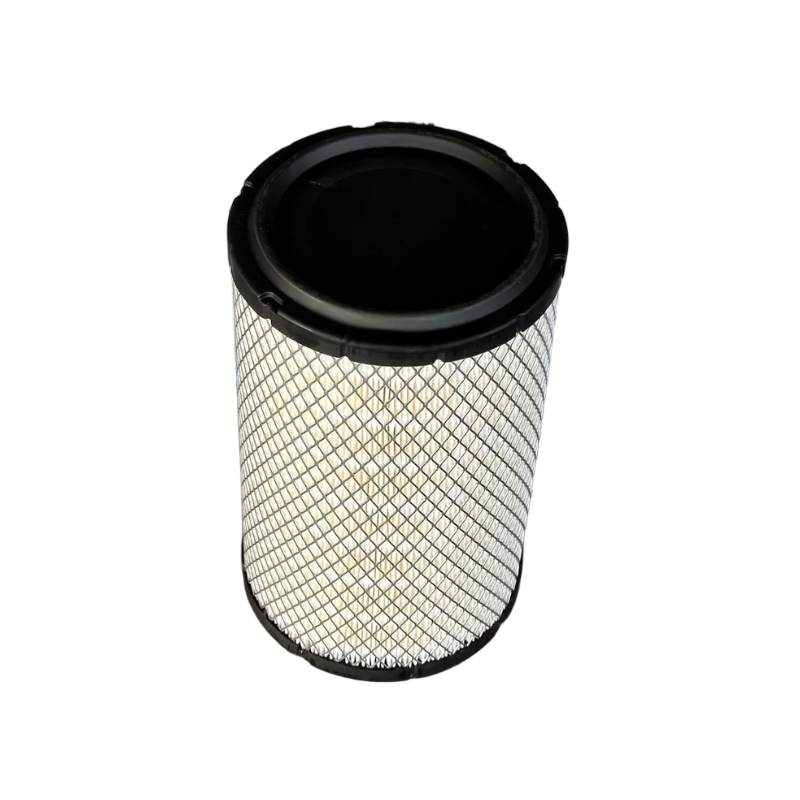 鸣驰鑫鼎 滤芯 119802-12530 个高清大图