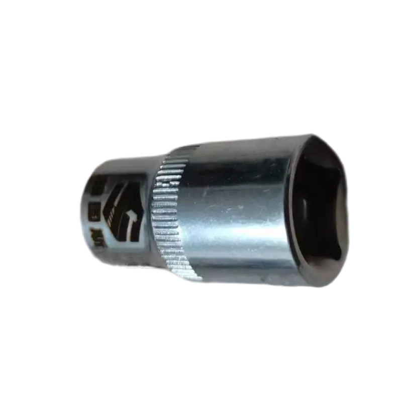 瀚图斯十二角套筒 1/2-32mm 个高清大图