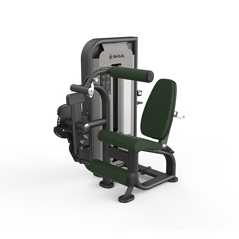 舒华(SHUA) 双功能二三头肌训练器 SH-G6822