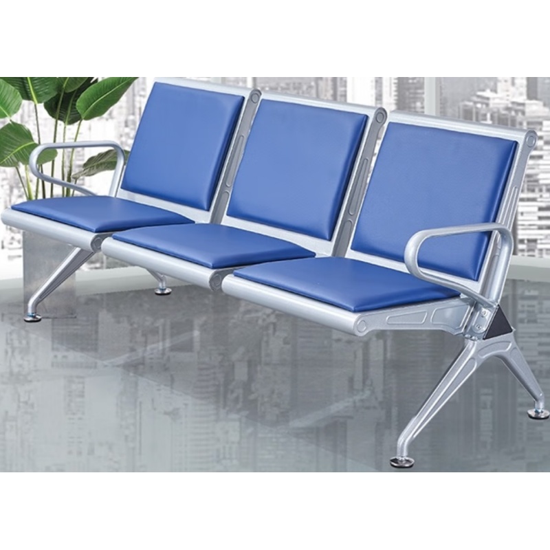 首指(SZ)排椅/BRS-L03高清大图