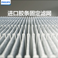 飞利浦(Philips)纳米劲护滤网FY3137