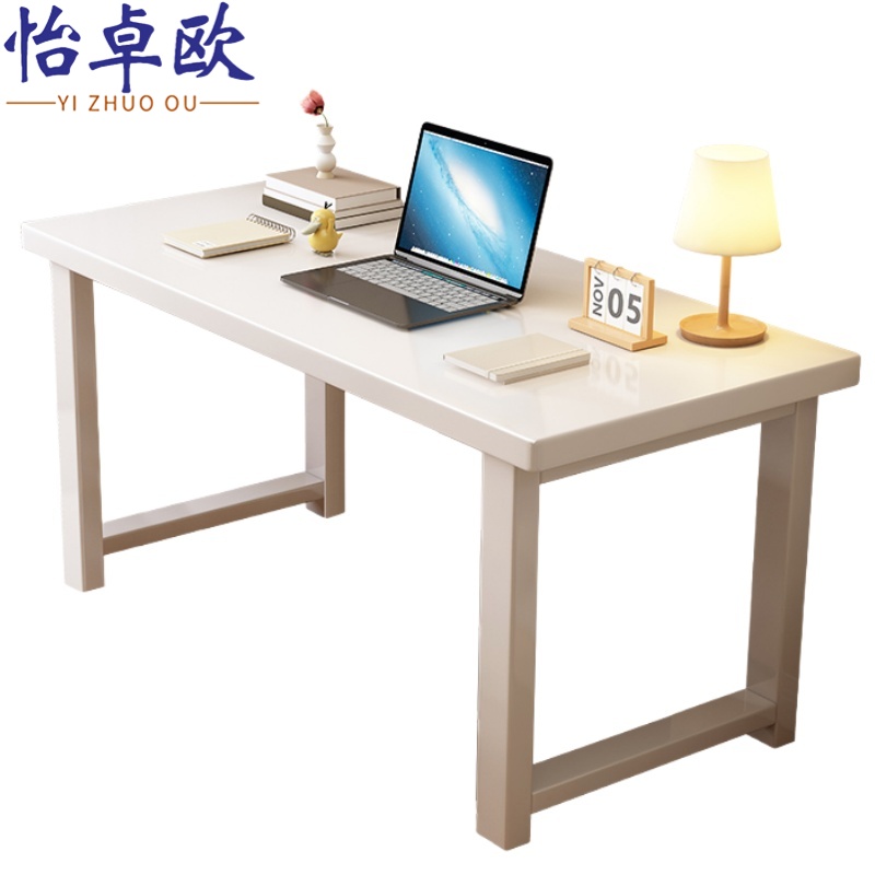 怡卓欧高清大图