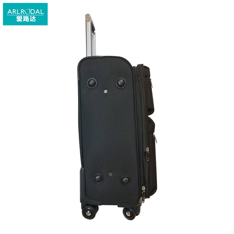 爱路达 拉杆箱24寸 TY053/个高清大图