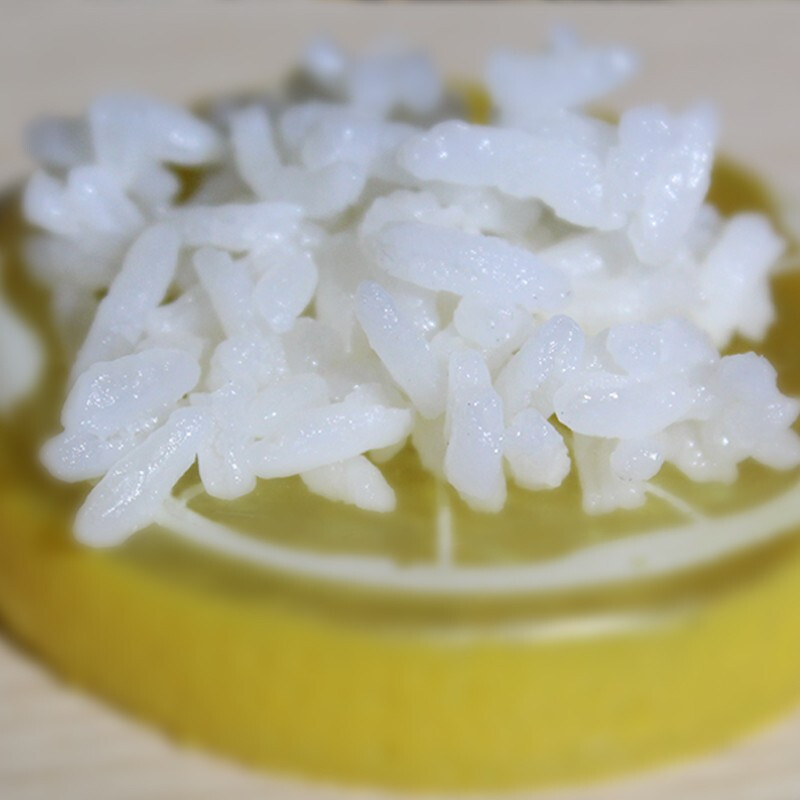 金元宝特选油粘米5kg入口柔软粒粒均匀营养丰富食用油
