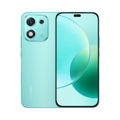 荣耀X70i 12GB+512GB 天海青 ABR-AN00 双卡 全网通版手机