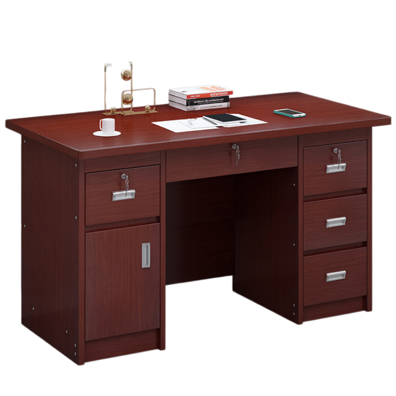 办 公桌 老板 桌办 公桌老板桌办公桌老板桌办公桌老 板桌高清大图